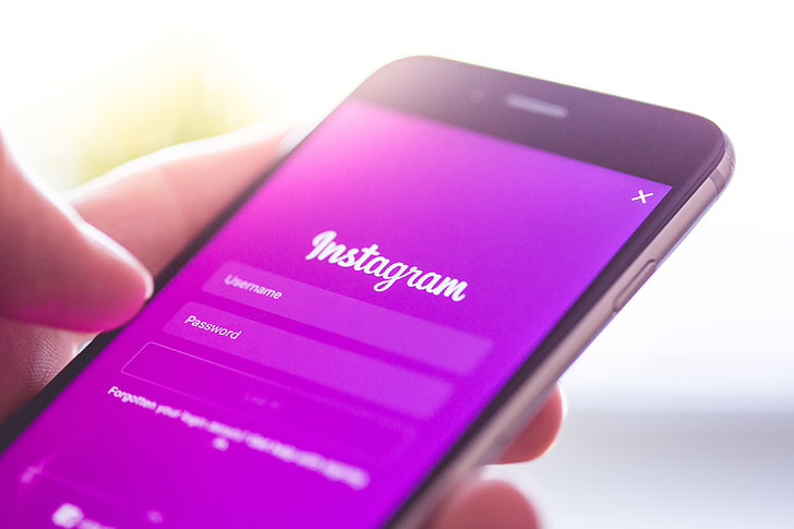 stand out and build a loyal following. In this article, we'll explore some tips on how to build a loyal Instagram following