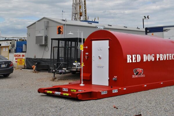 storm shelters for sale