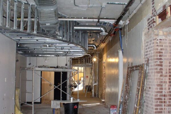 basement remodeling contractor Naperville IL