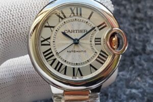 luxury replica watches