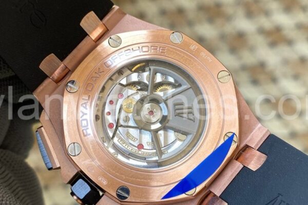 audemars piguet